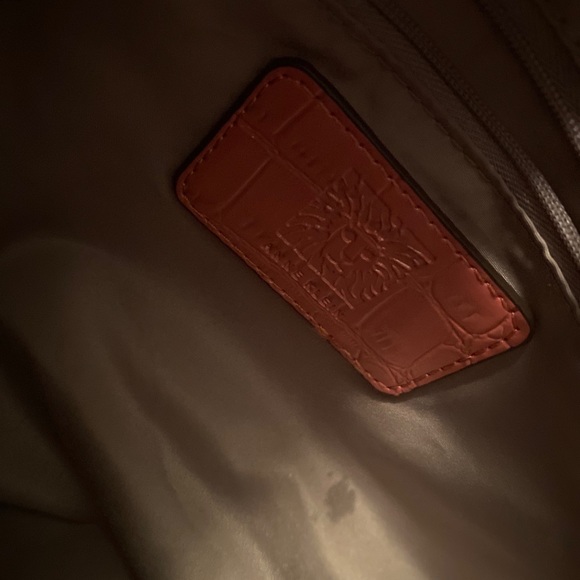 Purse - Picture 6 of 7